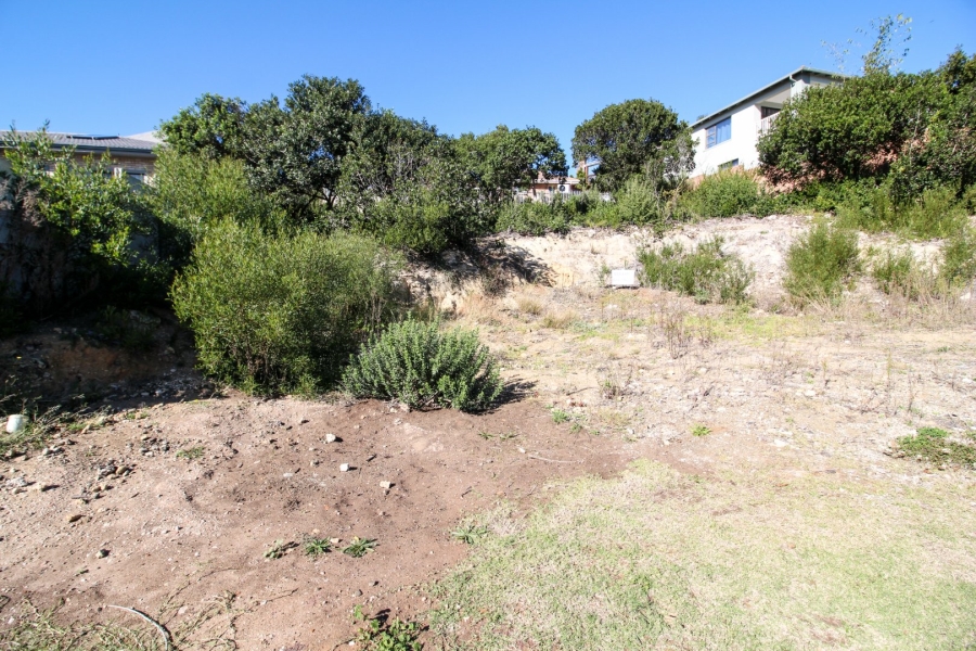 Bedroom Property for Sale in Bergsig Western Cape